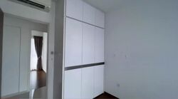 Kovan Regency (D19), Condominium #496897321